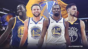 Trener Golden State Warriorsa Steve Kerr doveden je u pitanje zbog politike
